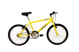 Vector MTB 20/1v