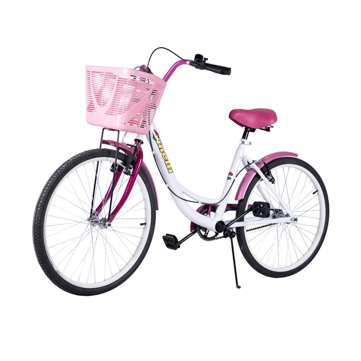 Bicicleta de Mujer | R24