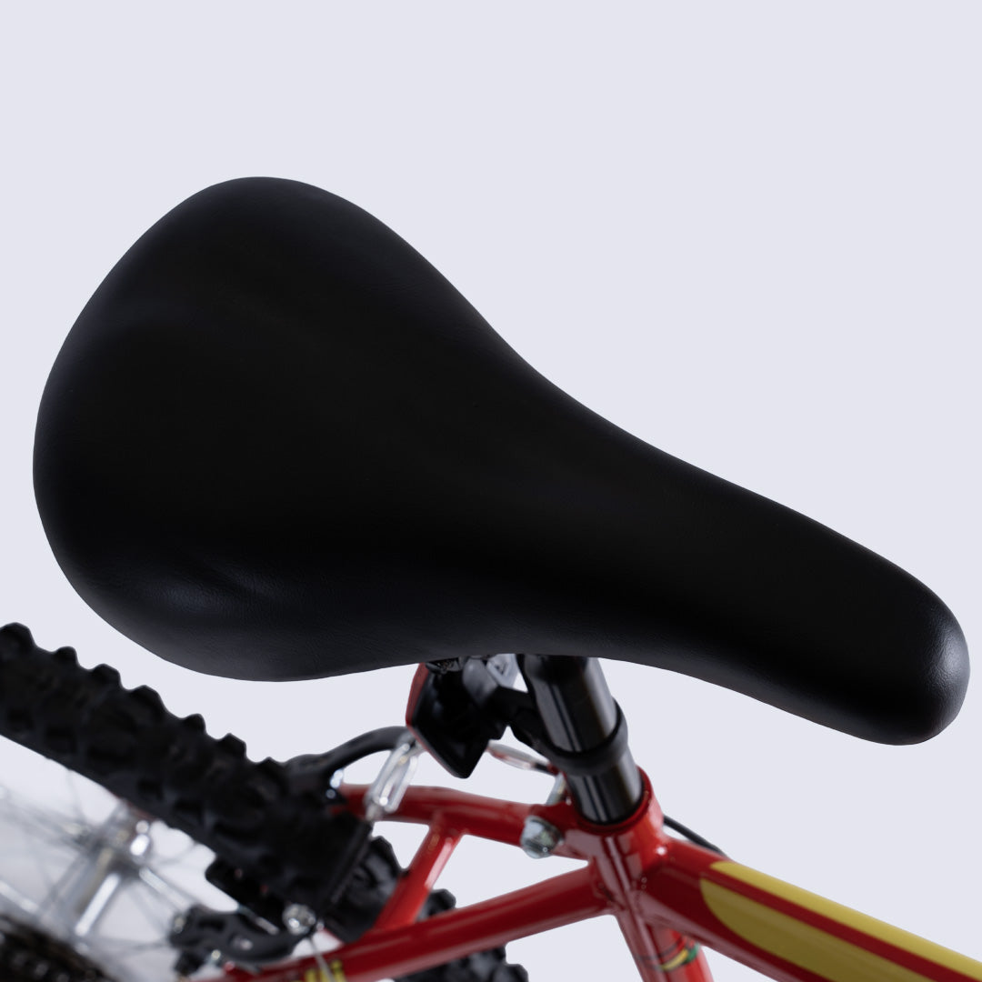 Sport Bike 21 velocidades | R26