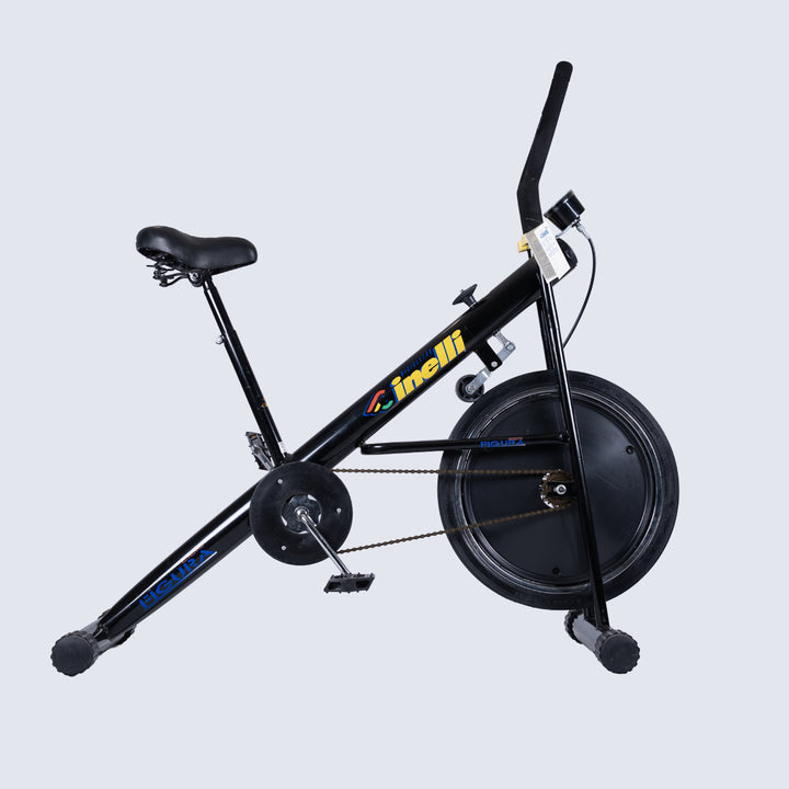 Ciclofigura Estacionaria Cinelli