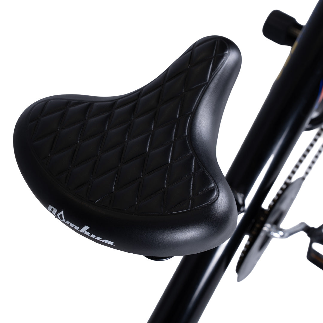 Ciclofigura Estacionaria Cinelli