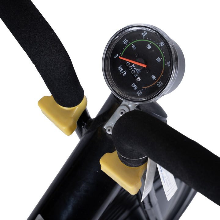 Ciclofigura Estacionaria Cinelli