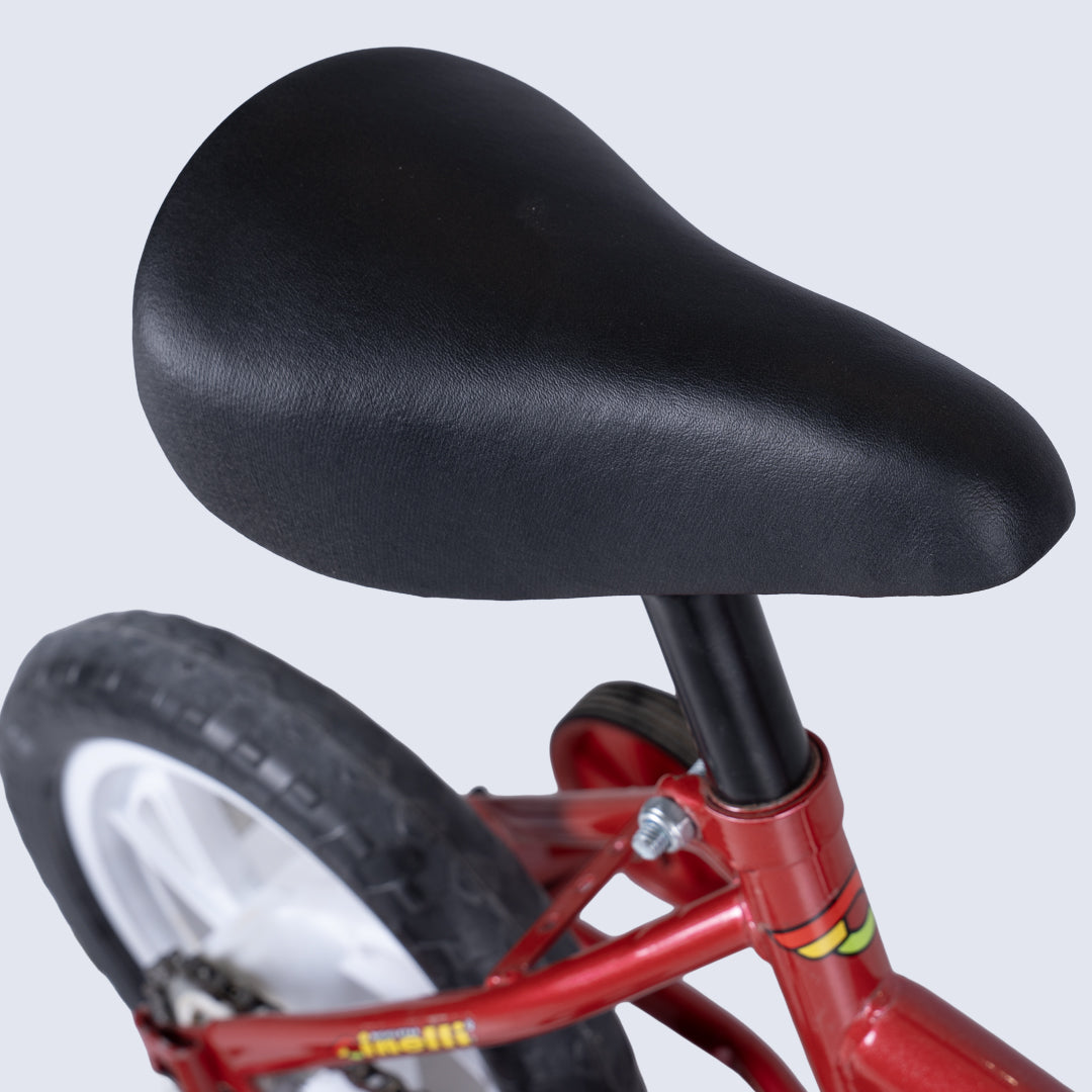 Boy Bike | R12 | Eva