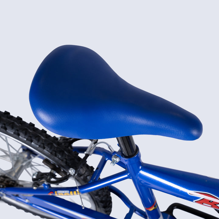 Boy Bike | R20