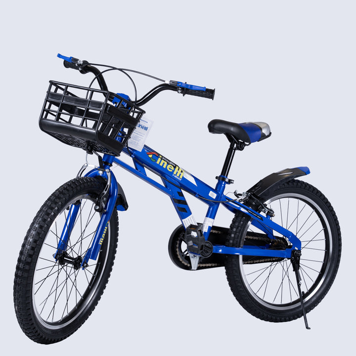 New Super Bike | R20