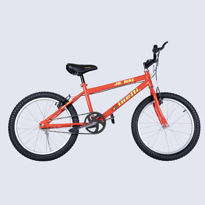 Jr. Bike | R20