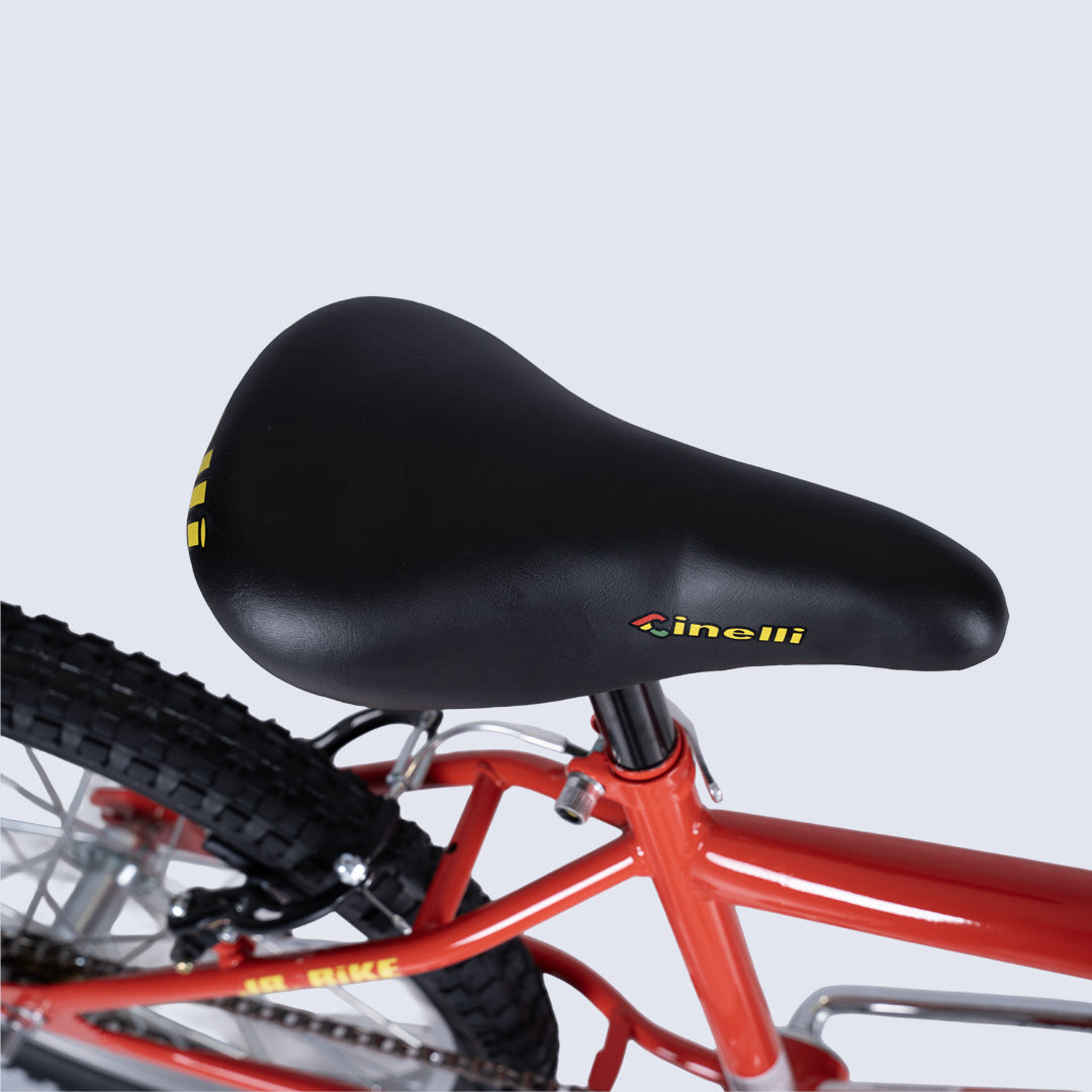 Jr. Bike | R20