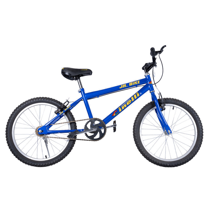 Jr. Bike | R20