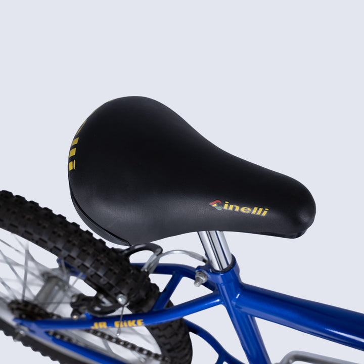 Jr. Bike | R20