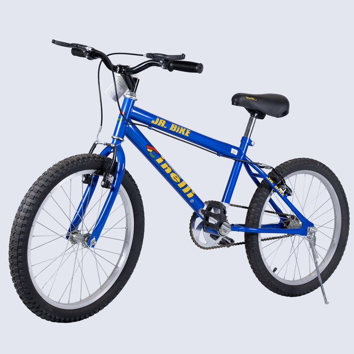 Jr. Bike | R20